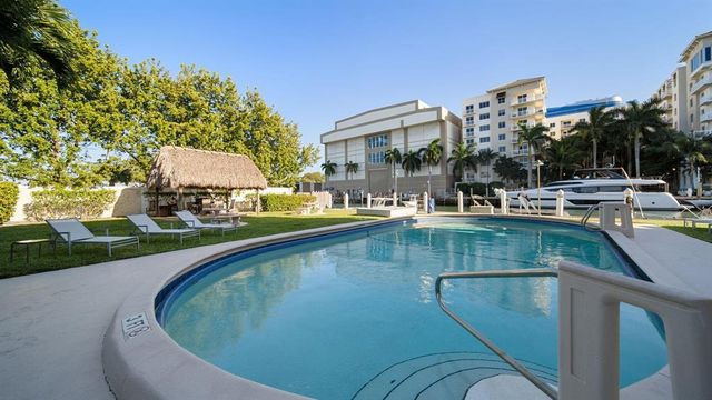 1700 SE 15th Street 311, Fort Lauderdale, FL 33316