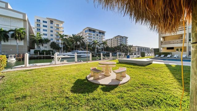 1700 SE 15th Street 311, Fort Lauderdale, FL 33316