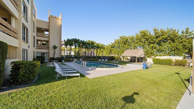 1700 SE 15th Street 311, Fort Lauderdale, FL 33316