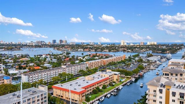 1700 SE 15th Street 311, Fort Lauderdale, FL 33316