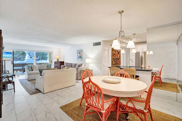 1700 SE 15th Street 311, Fort Lauderdale, FL 33316