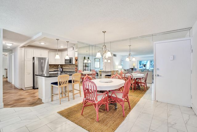 1700 SE 15th Street 311, Fort Lauderdale, FL 33316