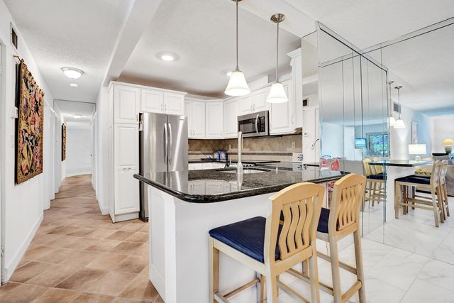 1700 SE 15th Street 311, Fort Lauderdale, FL 33316