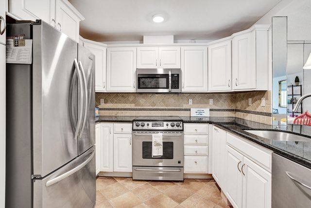 1700 SE 15th Street 311, Fort Lauderdale, FL 33316