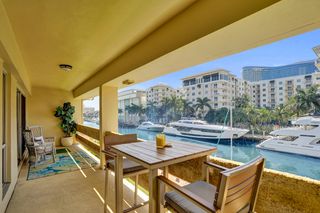 1700 SE 15th Street 311, Fort Lauderdale, FL 33316