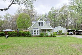 2538 S 3rd Street, Niles Twp, MI 49120