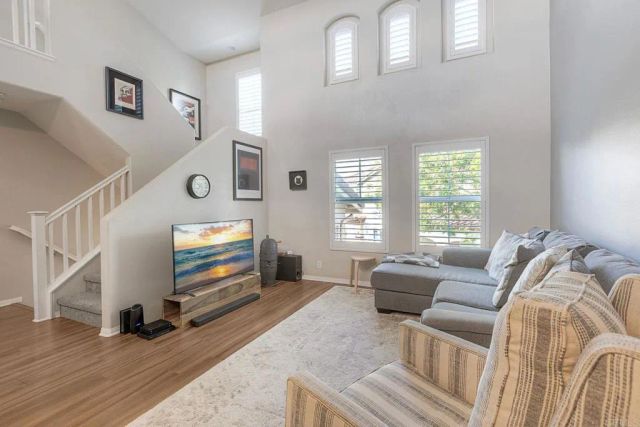 40238 Rosewell Court, Temecula, CA 92591