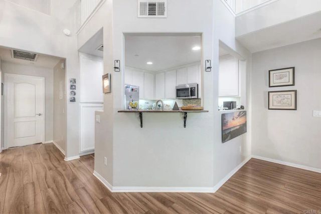 40238 Rosewell Court, Temecula, CA 92591