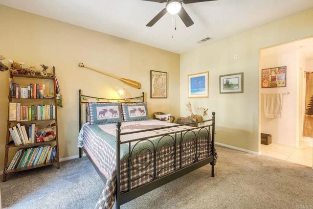 40238 Rosewell Court, Temecula, CA 92591