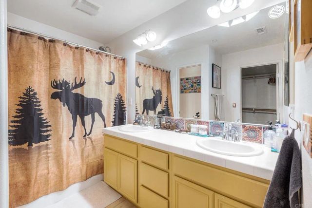 40238 Rosewell Court, Temecula, CA 92591