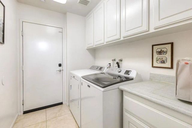 40238 Rosewell Court, Temecula, CA 92591