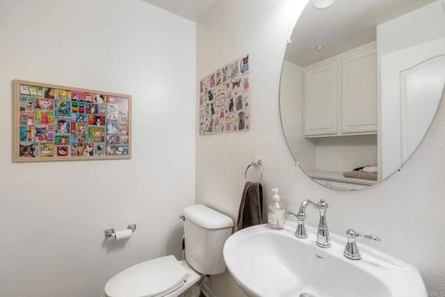 40238 Rosewell Court, Temecula, CA 92591