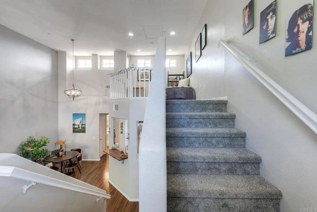 40238 Rosewell Court, Temecula, CA 92591