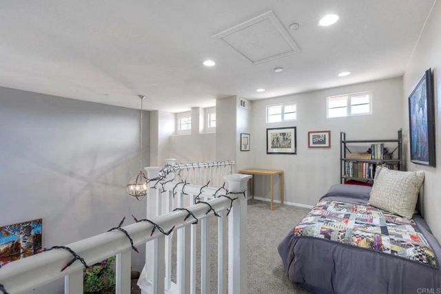 40238 Rosewell Court, Temecula, CA 92591