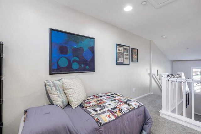 40238 Rosewell Court, Temecula, CA 92591