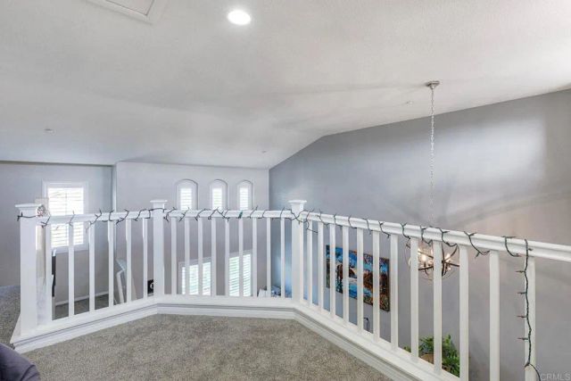 40238 Rosewell Court, Temecula, CA 92591