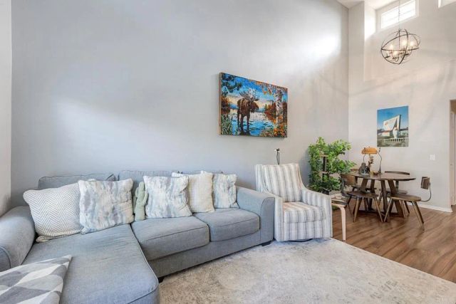 40238 Rosewell Court, Temecula, CA 92591