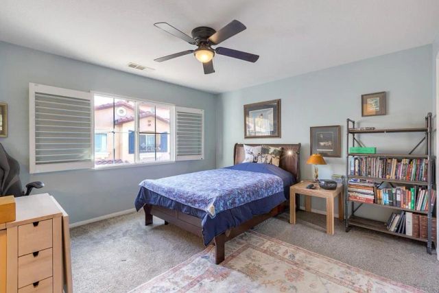 40238 Rosewell Court, Temecula, CA 92591