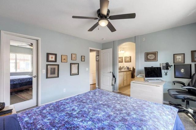 40238 Rosewell Court, Temecula, CA 92591