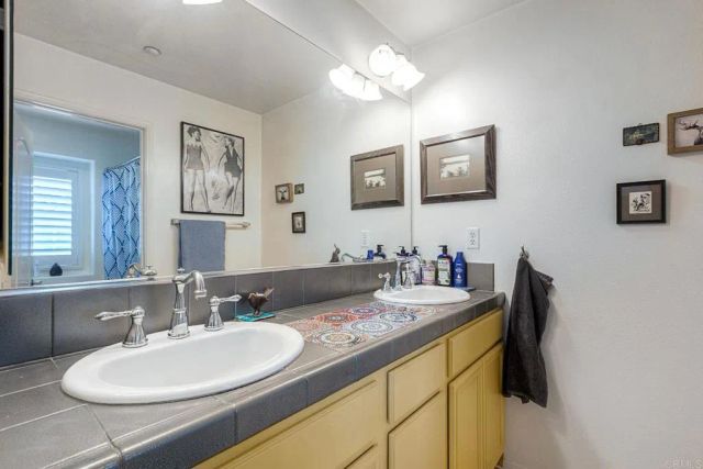 40238 Rosewell Court, Temecula, CA 92591