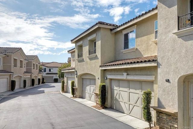 40238 Rosewell Court, Temecula, CA 92591