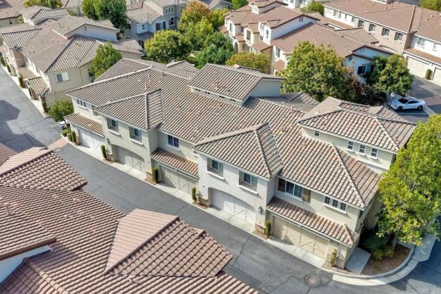 40238 Rosewell Court, Temecula, CA 92591