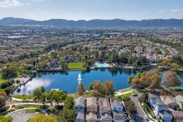 40238 Rosewell Court, Temecula, CA 92591