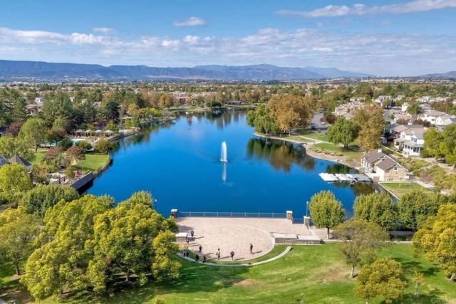 40238 Rosewell Court, Temecula, CA 92591