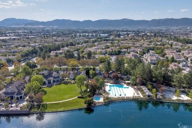 40238 Rosewell Court, Temecula, CA 92591