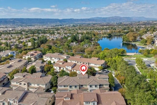 40238 Rosewell Court, Temecula, CA 92591