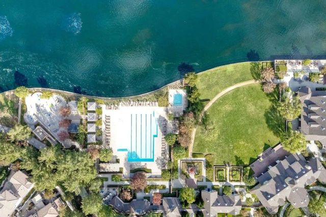 40238 Rosewell Court, Temecula, CA 92591