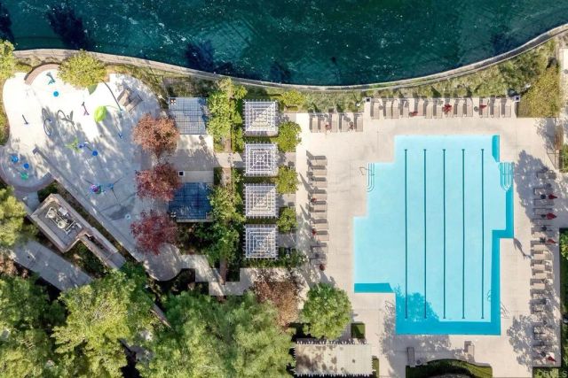 40238 Rosewell Court, Temecula, CA 92591