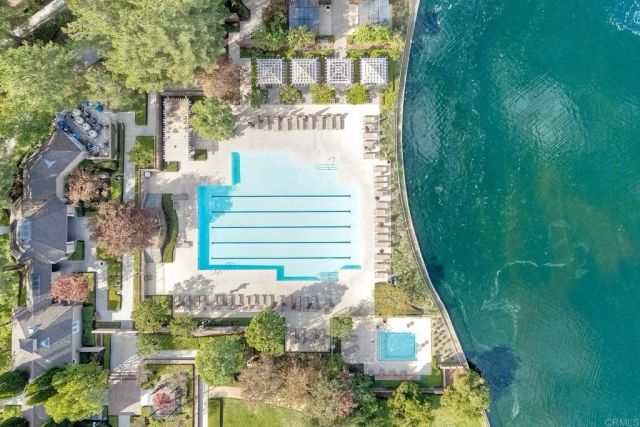 40238 Rosewell Court, Temecula, CA 92591