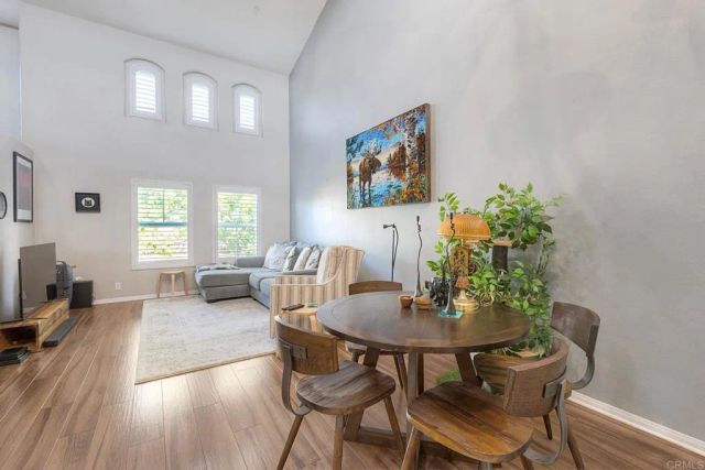 40238 Rosewell Court, Temecula, CA 92591