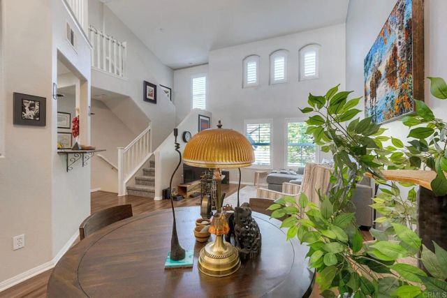 40238 Rosewell Court, Temecula, CA 92591