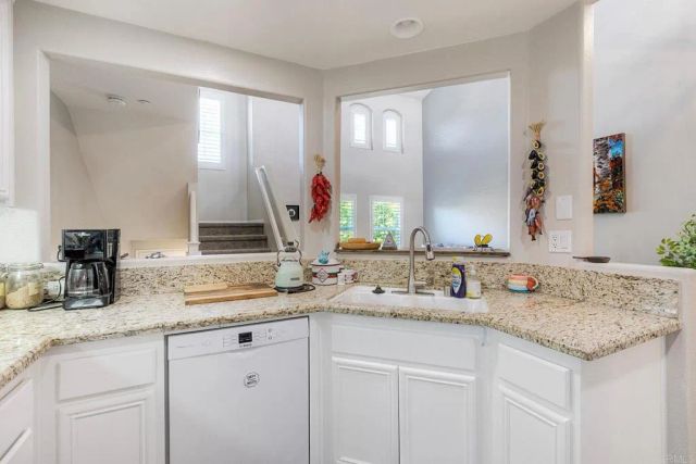 40238 Rosewell Court, Temecula, CA 92591