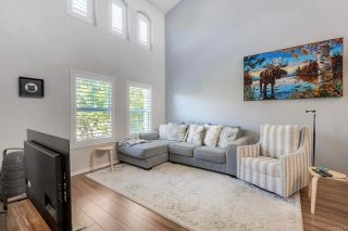 40238 Rosewell Court, Temecula, CA 92591