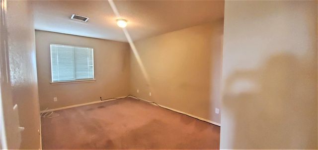 3408 BLUE EARTH Lane C, El Paso, TX 79936