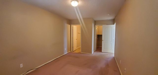 3408 BLUE EARTH Lane C, El Paso, TX 79936