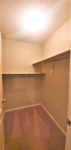 3408 BLUE EARTH Lane C, El Paso, TX 79936