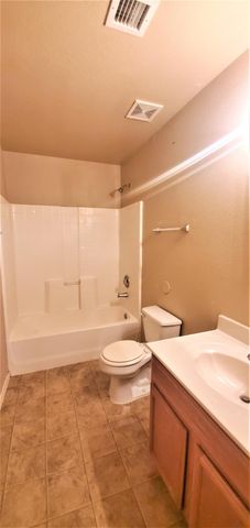 3408 BLUE EARTH Lane C, El Paso, TX 79936