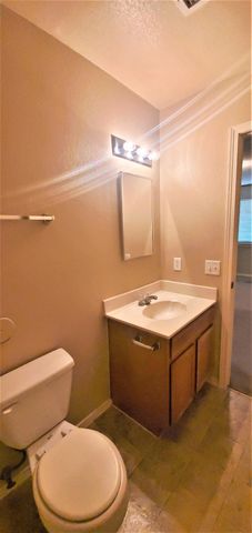 3408 BLUE EARTH Lane C, El Paso, TX 79936