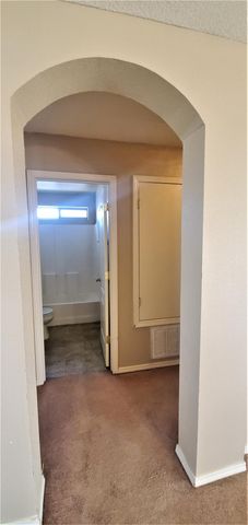 3408 BLUE EARTH Lane C, El Paso, TX 79936