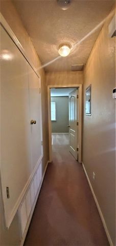 3408 BLUE EARTH Lane C, El Paso, TX 79936