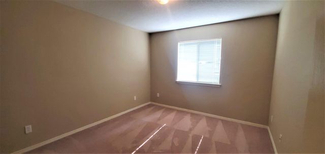 3408 BLUE EARTH Lane C, El Paso, TX 79936