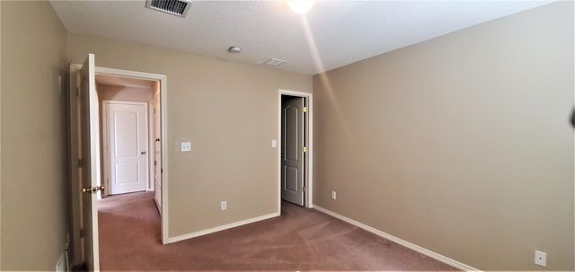 3408 BLUE EARTH Lane C, El Paso, TX 79936