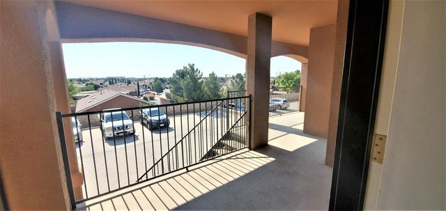 3408 BLUE EARTH Lane C, El Paso, TX 79936