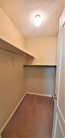 3408 BLUE EARTH Lane C, El Paso, TX 79936