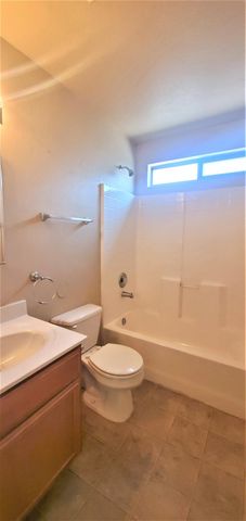 3408 BLUE EARTH Lane C, El Paso, TX 79936