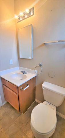 3408 BLUE EARTH Lane C, El Paso, TX 79936